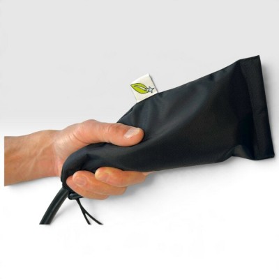 Étui De Protection NACS