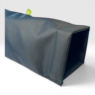 Étui De Protection NACS