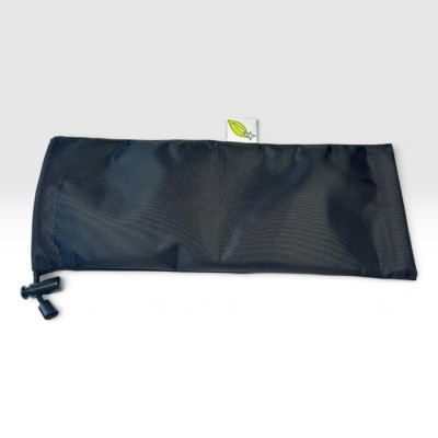 Étui De Protection NACS