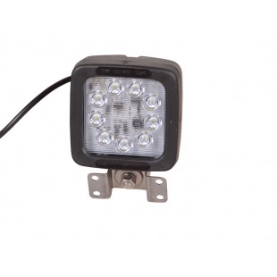 Projecteur LED Power Pack KVK (40V - 60V)