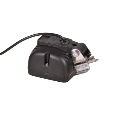 Projecteur LED Power Pack KVK (40V - 60V)