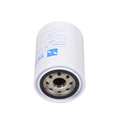 Filtre hydraulique KVK (10 microns) 