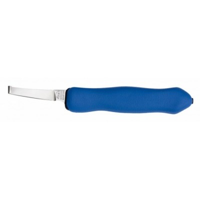 Rénette Expert Grip 2K DICK 