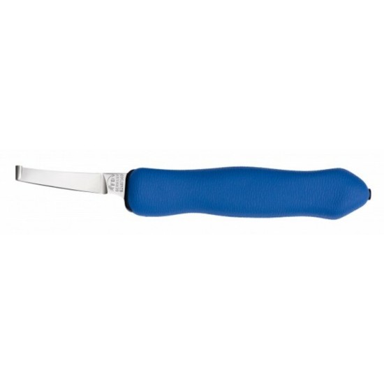 Rénette Expert Grip 2K DICK 