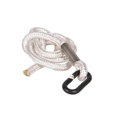 Corde pour Sangle ventrale avant KVK (1.9 m)