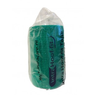 Bandes cohésives Intra Hoof-fit Tape (rouleau)