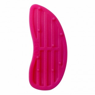 The Smart Block Pink Eco (large)