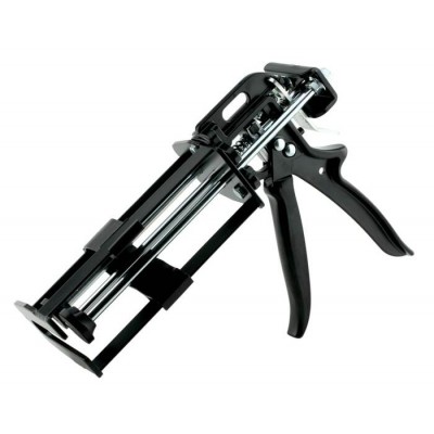 Pistolet de distribution à Adhésif -colle (220...