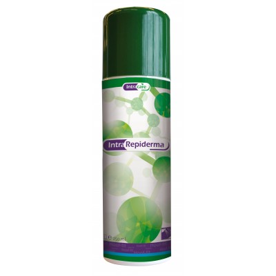 Intra Repiderma (250 mL)