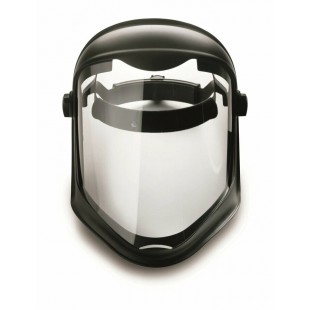 Casque de protection Uvex® Bionic®  