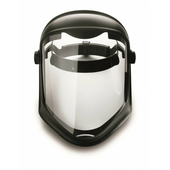 Casque de protection Uvex® Bionic®  