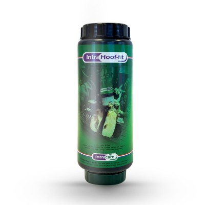 Intra Hoof-fit Squeez (550 mL)