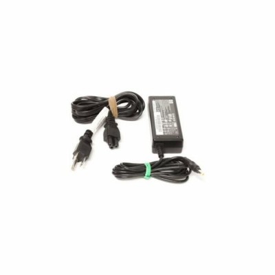 Réservoir chauffant HeatBox de KERBL 