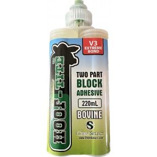 Hoof Tite formule originale 200ml (unité)