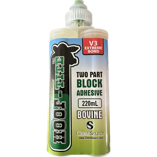 Hoof Tite formule original 200ml