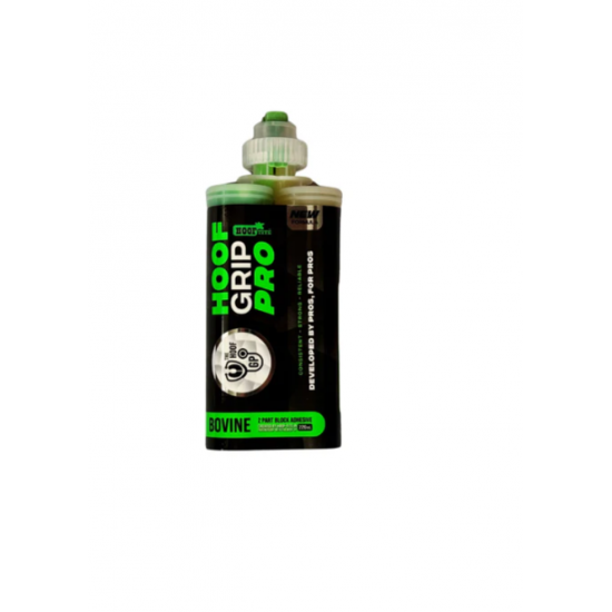 HOOF GRIP PRO (HGP) 220 ml