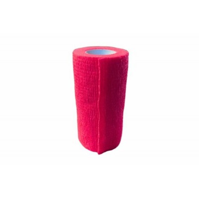 Bandage CowDream Boîte de 18 rouleaux 