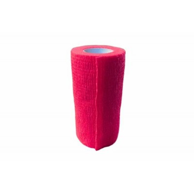 Bandage CowDream Caisse de 216 rouleaux 