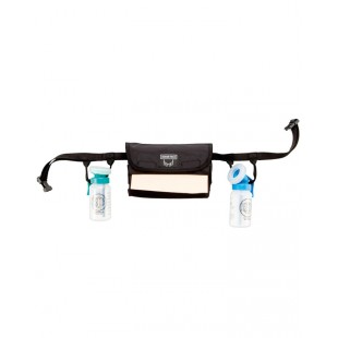 Sac pour essuie-tout UDDER TECH (TTL)