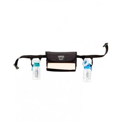 Sac pour essuie-tout UDDER TECH (TTL)