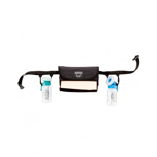 Sac pour essuie-tout UDDER TECH (TTL)