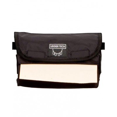 Sac pour essuie-tout UDDER TECH (TTL)