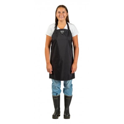Tablier Imperméable UDDER TECH - Court