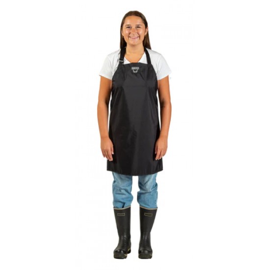 Tablier Imperméable UDDER TECH - Court