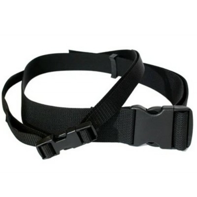 Buckle  UDDER TECH (code Buckle/Nifco)