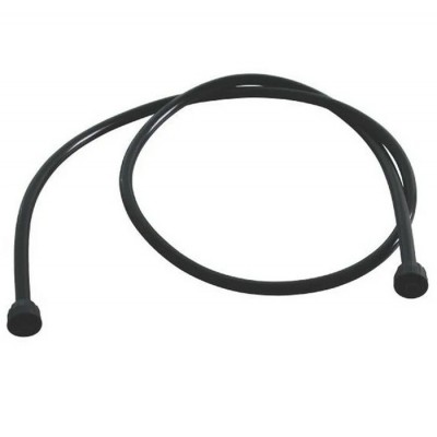 Hose pour pulvérisateur MATABI (#742)