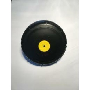 Bouchon pour pulvérisateur MATABI Evolution 7...