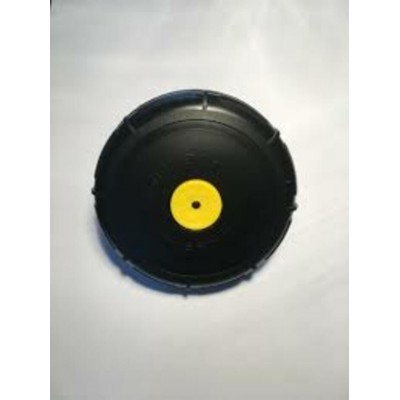 Bouchon pour pulvérisateur MATABI Evolution 7...