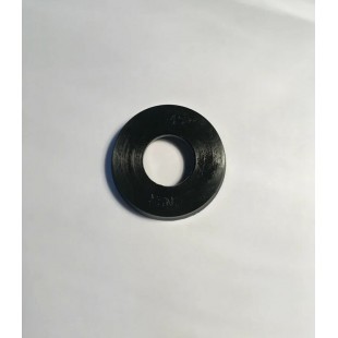 Gasket de Pression pour pulvérisateur MATABI...