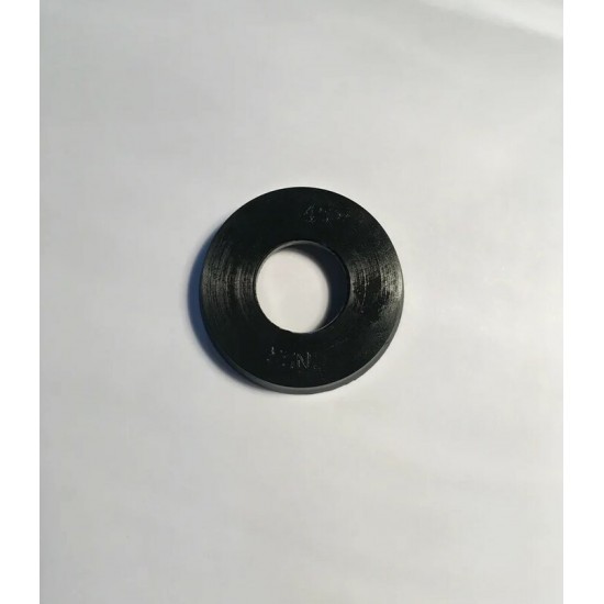 Gasket de Pression pour pulvérisateur MATABI Evolution 7 (#164)