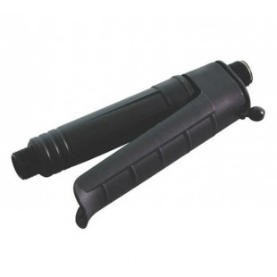 Manette complète pour pulvérisateur MATABI...