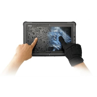 Écran de protection pour Tablette tactile Getac...