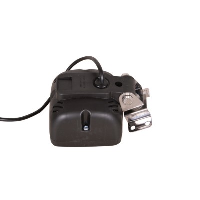 Projecteur LED KVK (12V - 24V)