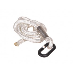 Corde pour Sangle ventrale arrière KVK (2.5 m)