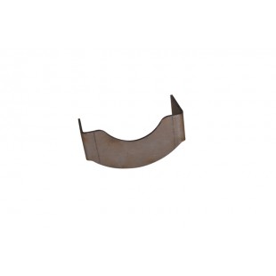 Porte Outils Droit KVK