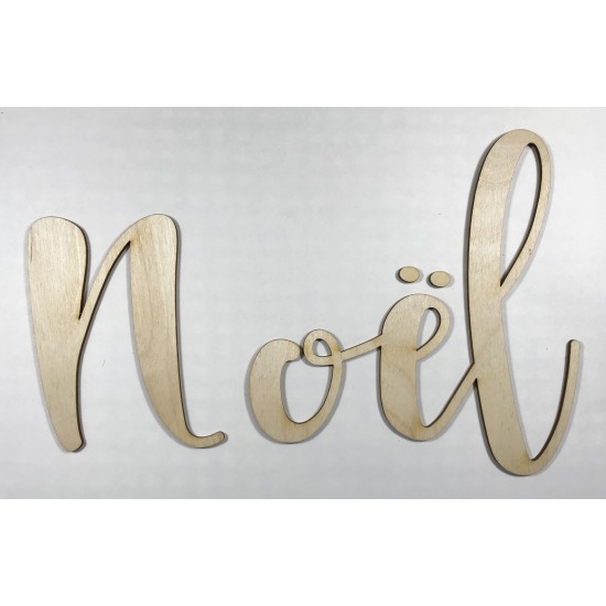 Noël (petit)