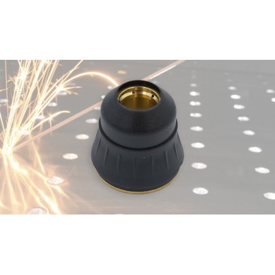 Plasma Invercut 65