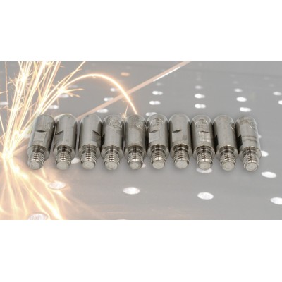 Plasma Invercut 65