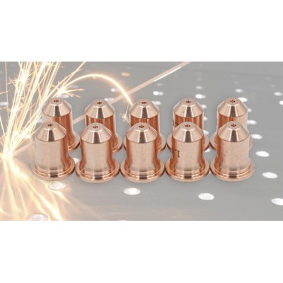 Plasma Invercut 65