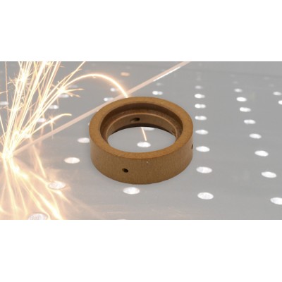 Plasma Invercut 65
