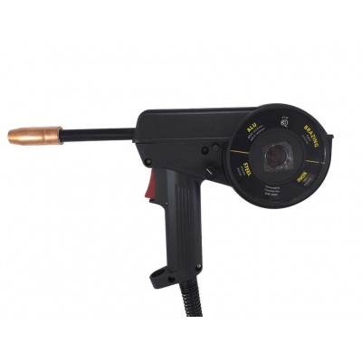 Spool Gun SP-200-P