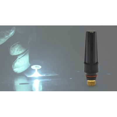 Cap Tig medium WT17