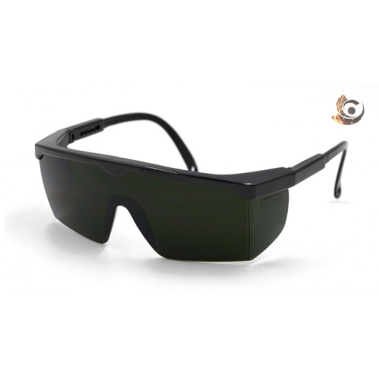 Lunette de sécurité SGADE 5