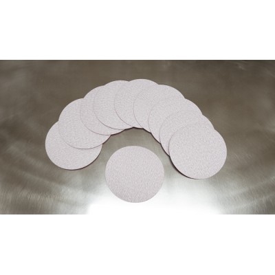 Sabler velcro 5
