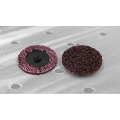 ROLOC 2'' A-MEDIUM 3M