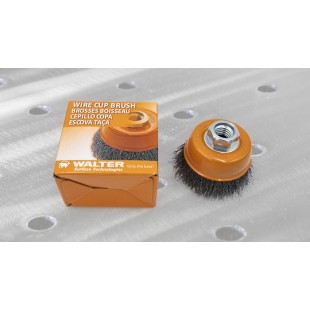 Brosse boisseau 3